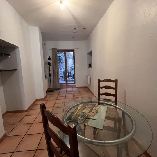  OVALIE IMMOBILIER : Maison / Villa | TARASCON-SUR-ARIEGE (09400) | 89 m2 | 99 000 € 