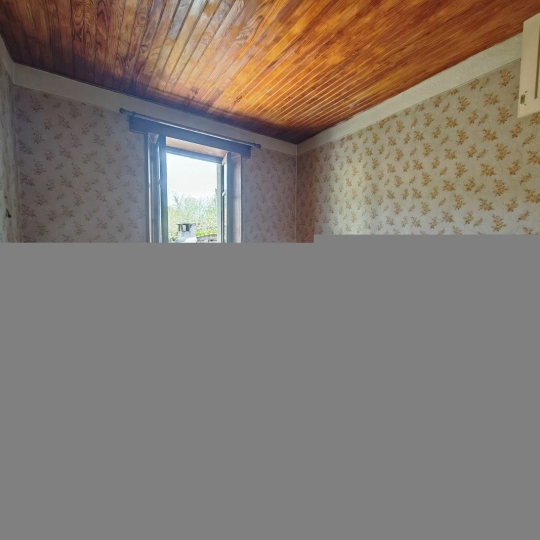  OVALIE IMMOBILIER : Maison / Villa | LUZENAC (09250) | 108 m2 | 115 000 € 
