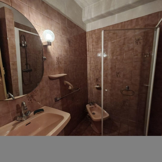  OVALIE IMMOBILIER : Maison / Villa | LUZENAC (09250) | 108 m2 | 115 000 € 