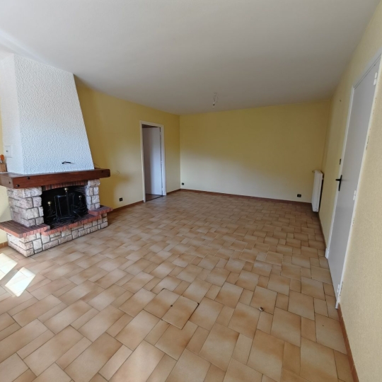  OVALIE IMMOBILIER : House | LUZENAC (09250) | 96 m2 | 165 000 € 