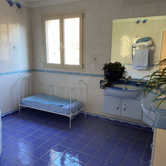  OVALIE IMMOBILIER : Maison / Villa | TARASCON-SUR-ARIEGE (09400) | 216 m2 | 440 000 € 