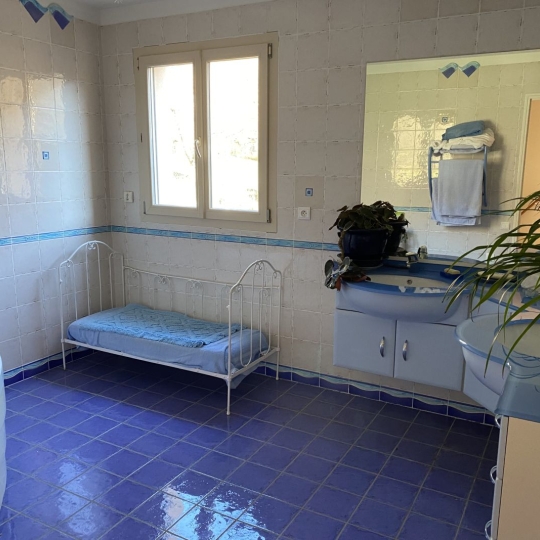  OVALIE IMMOBILIER : House | TARASCON-SUR-ARIEGE (09400) | 216 m2 | 440 000 € 