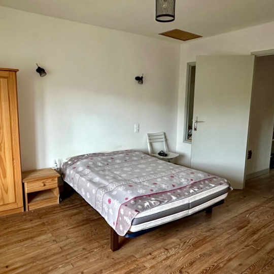  OVALIE IMMOBILIER : Maison / Villa | RABAT-LES-TROIS-SEIGNEURS (09400) | 62 m2 | 99 000 € 