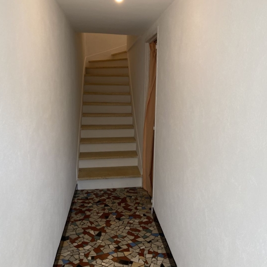  OVALIE IMMOBILIER : Maison / Villa | RABAT-LES-TROIS-SEIGNEURS (09400) | 62 m2 | 99 000 € 