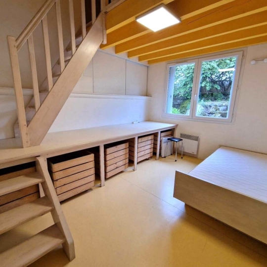  OVALIE IMMOBILIER : Maison / Villa | AX-LES-THERMES (09110) | 142 m2 | 368 500 € 