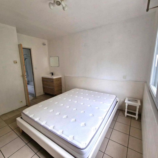  OVALIE IMMOBILIER : Maison / Villa | AX-LES-THERMES (09110) | 142 m2 | 368 500 € 