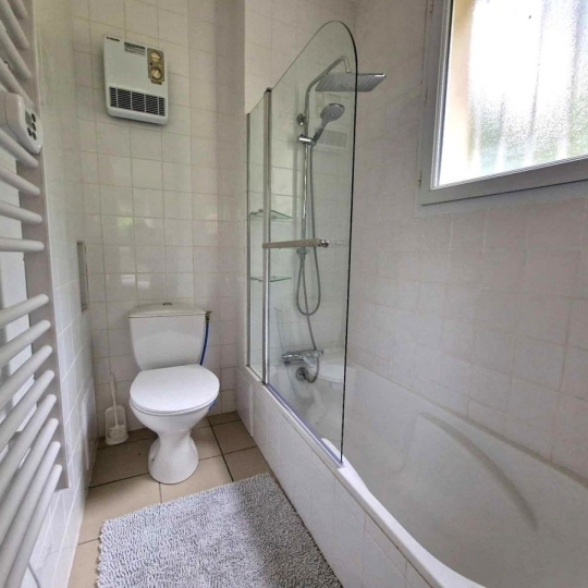  OVALIE IMMOBILIER : Maison / Villa | AX-LES-THERMES (09110) | 142 m2 | 368 500 € 