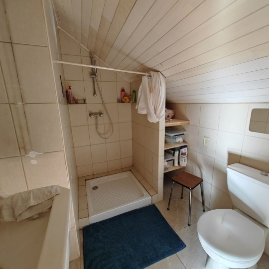  OVALIE IMMOBILIER : Maison / Villa | VERDUN (09310) | 109 m2 | 205 000 € 