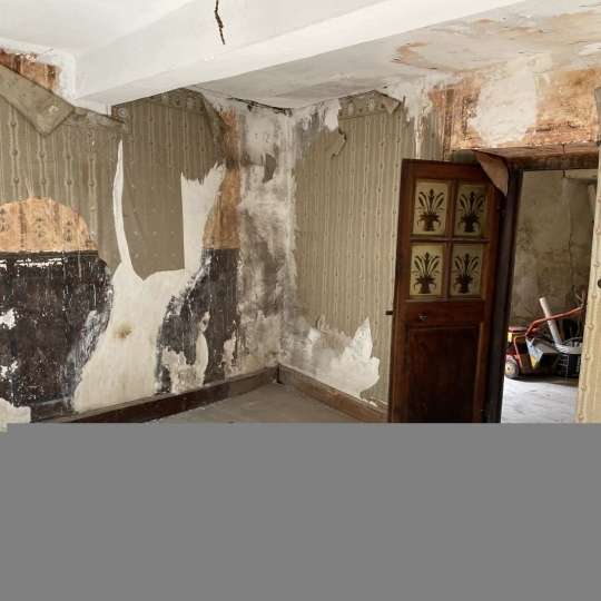  OVALIE IMMOBILIER : House | AUZAT (09220) | 80 m2 | 67 000 € 