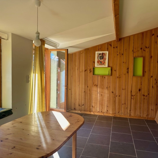  OVALIE IMMOBILIER : Maison / Villa | RABAT-LES-TROIS-SEIGNEURS (09400) | 164 m2 | 274 000 € 