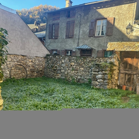  OVALIE IMMOBILIER : Maison / Villa | SIGUER (09220) | 0 m2 | 62 000 € 