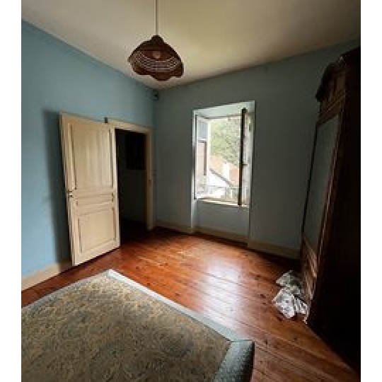 OVALIE IMMOBILIER : Maison / Villa | TARASCON-SUR-ARIEGE (09400) | 230 m2 | 172 000 € 