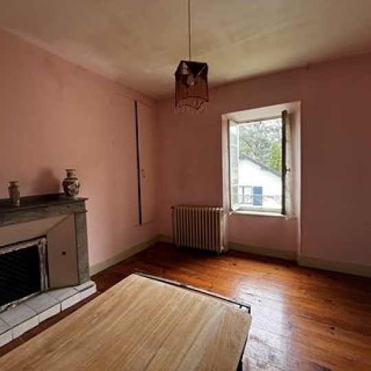  OVALIE IMMOBILIER : Maison / Villa | TARASCON-SUR-ARIEGE (09400) | 230 m2 | 172 000 € 