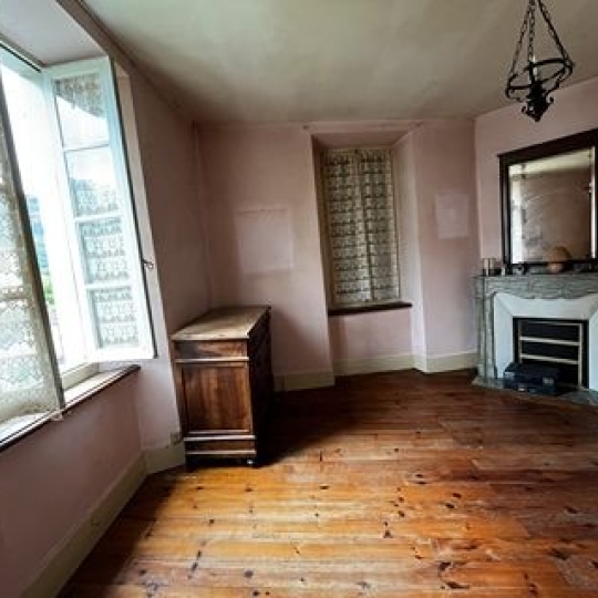  OVALIE IMMOBILIER : Maison / Villa | TARASCON-SUR-ARIEGE (09400) | 230 m2 | 172 000 € 