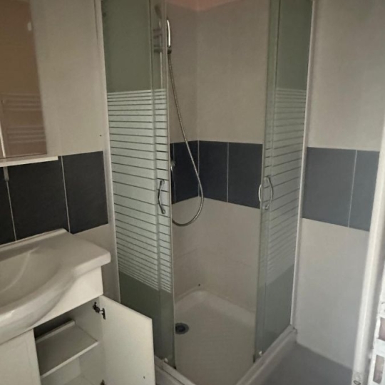 OVALIE IMMOBILIER : Maison / Villa | TARASCON-SUR-ARIEGE (09400) | 49 m2 | 79 000 € 