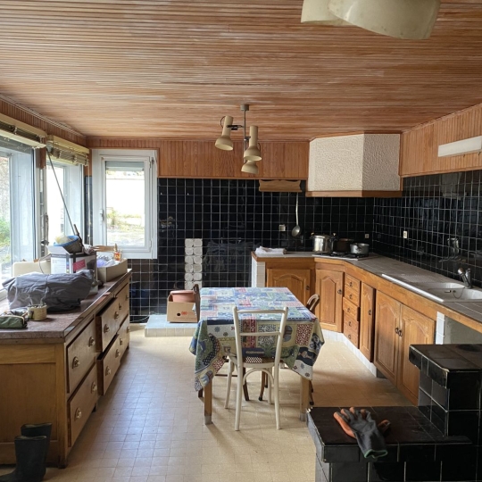 OVALIE IMMOBILIER : Maison / Villa | VILLENEUVE-D'OLMES (09300) | 200.00m2 | 184 000 € 