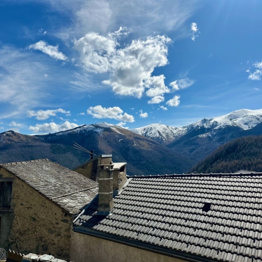  OVALIE IMMOBILIER : House | LERCOUL (09220) | 76 m2 | 119 000 € 
