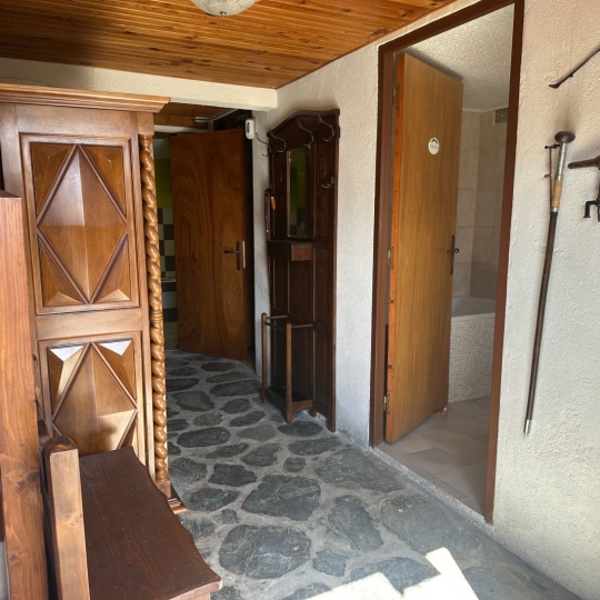  OVALIE IMMOBILIER : House | LERCOUL (09220) | 76 m2 | 119 000 € 