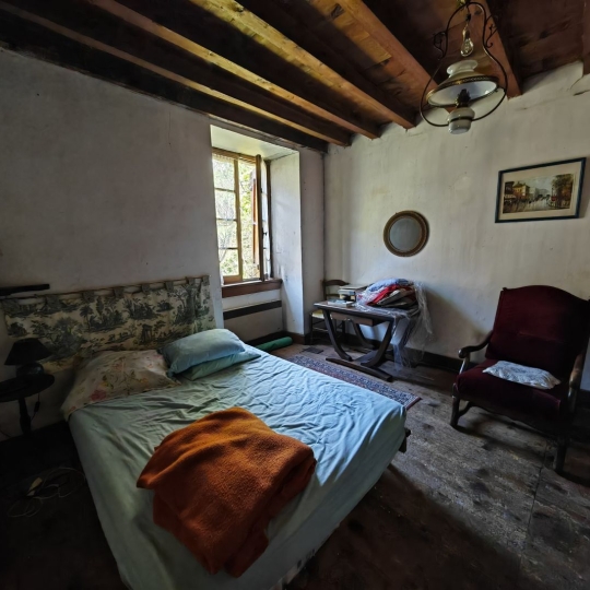  OVALIE IMMOBILIER : House | AX-LES-THERMES (09110) | 137 m2 | 212 800 € 