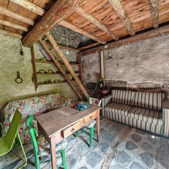  OVALIE IMMOBILIER : House | AX-LES-THERMES (09110) | 137 m2 | 212 800 € 