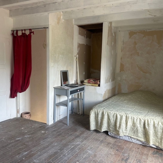  OVALIE IMMOBILIER : Maison / Villa | MERCUS-GARRABET (09400) | 34 m2 | 70 000 € 