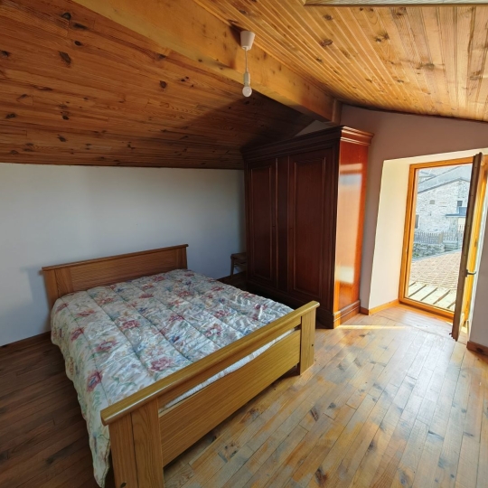  OVALIE IMMOBILIER : Maison / Villa | AX-LES-THERMES (09110) | 99 m2 | 175 000 € 