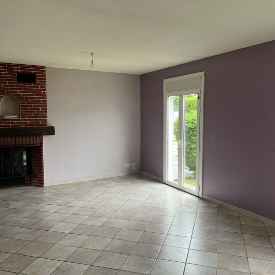  OVALIE IMMOBILIER : Maison / Villa | TARASCON-SUR-ARIEGE (09400) | 99 m2 | 177 000 € 