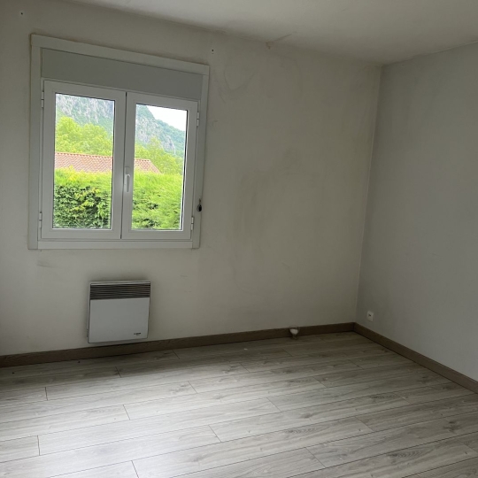  OVALIE IMMOBILIER : Maison / Villa | TARASCON-SUR-ARIEGE (09400) | 99 m2 | 177 000 € 