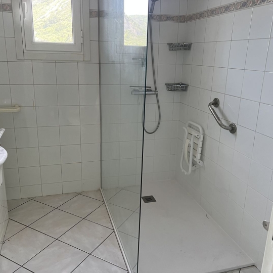  OVALIE IMMOBILIER : Maison / Villa | TARASCON-SUR-ARIEGE (09400) | 99 m2 | 177 000 € 