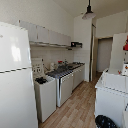  OVALIE IMMOBILIER : Apartment | AX-LES-THERMES (09110) | 85 m2 | 160 000 € 