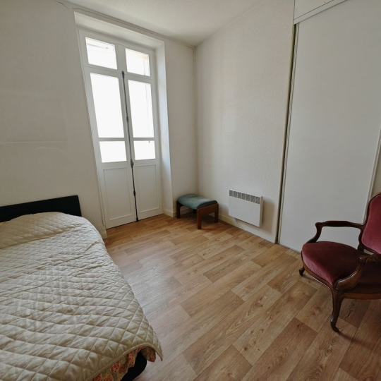  OVALIE IMMOBILIER : Apartment | AX-LES-THERMES (09110) | 85 m2 | 160 000 € 
