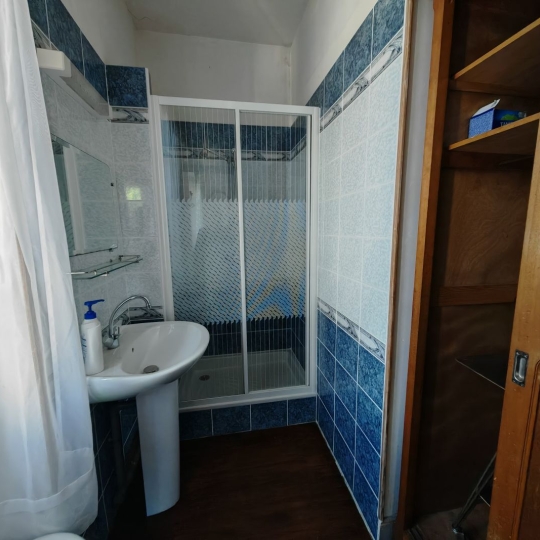  OVALIE IMMOBILIER : Maison / Villa | AX-LES-THERMES (09110) | 108 m2 | 197 000 € 
