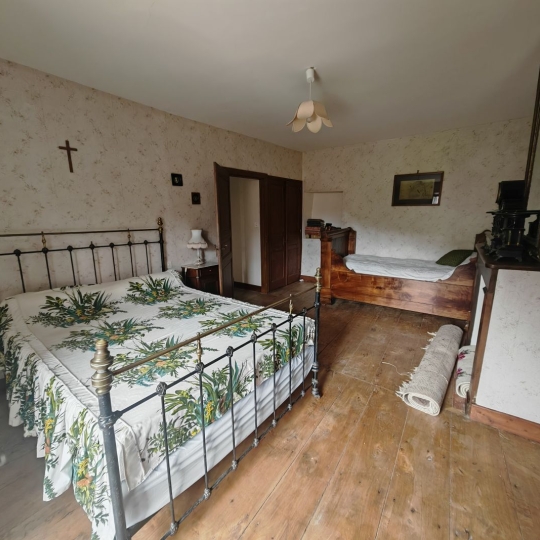 OVALIE IMMOBILIER : House | LES CABANNES (09310) | 85 m2 | 169 000 € 