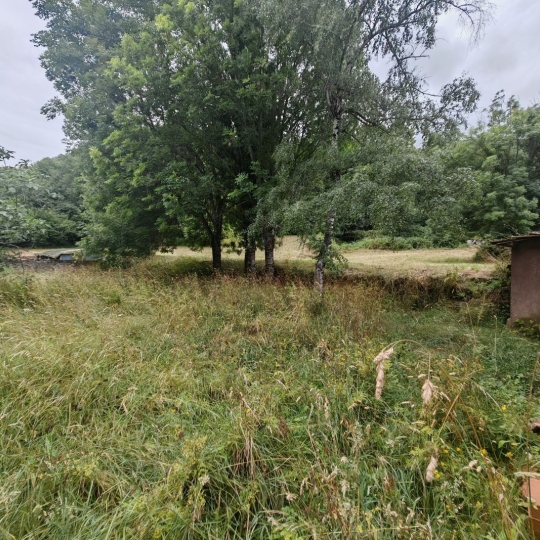  OVALIE IMMOBILIER : House | LES CABANNES (09310) | 85 m2 | 169 000 € 