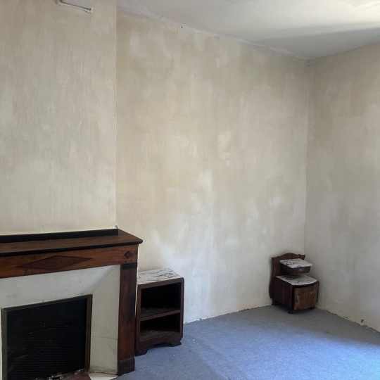  OVALIE IMMOBILIER : Maison / Villa | VICDESSOS (09220) | 120 m2 | 83 000 € 