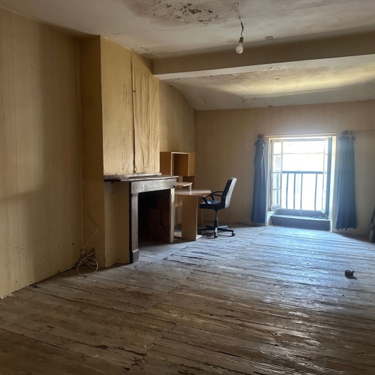  OVALIE IMMOBILIER : Maison / Villa | VICDESSOS (09220) | 120 m2 | 83 000 € 