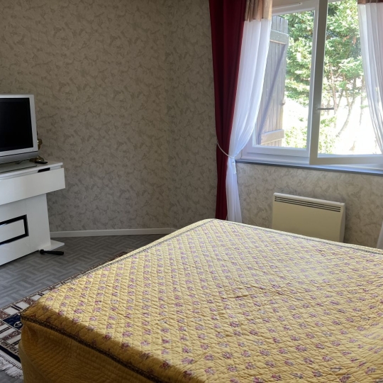  OVALIE IMMOBILIER : House | SAVERDUN (09700) | 166 m2 | 282 000 € 