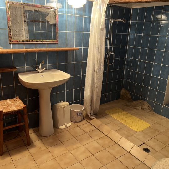  OVALIE IMMOBILIER : Maison / Villa | VERDUN (09310) | 106 m2 | 76 000 € 