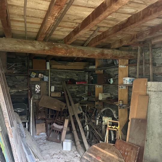  OVALIE IMMOBILIER : House | TARASCON-SUR-ARIEGE (09400) | 50 m2 | 39 000 € 