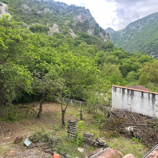  OVALIE IMMOBILIER : House | TARASCON-SUR-ARIEGE (09400) | 50 m2 | 39 000 € 