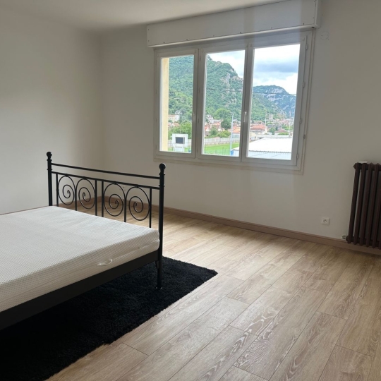 OVALIE IMMOBILIER : Maison / Villa | TARASCON-SUR-ARIEGE (09400) | 135.00m2 | 235 000 € OVALIE IMMOBILIER : Maison / Villa | TARASCON-SUR-ARIEGE (09400) | 135.00m2 | 235 000 €