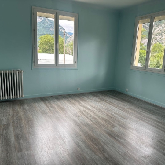 OVALIE IMMOBILIER : House | TARASCON-SUR-ARIEGE (09400) | 135 m2 | 235 000 € 