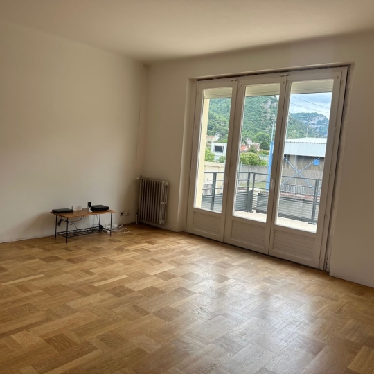  OVALIE IMMOBILIER : House | TARASCON-SUR-ARIEGE (09400) | 135 m2 | 235 000 € 