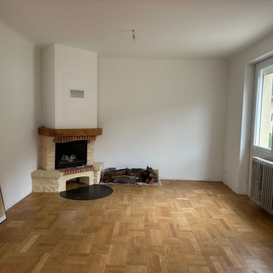  OVALIE IMMOBILIER : House | TARASCON-SUR-ARIEGE (09400) | 135 m2 | 235 000 € 