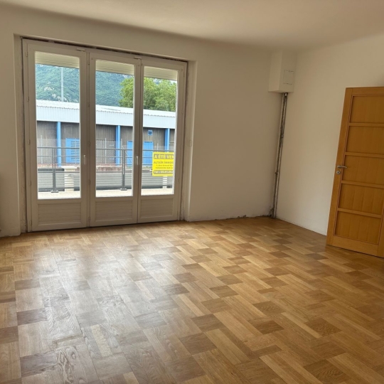  OVALIE IMMOBILIER : House | TARASCON-SUR-ARIEGE (09400) | 135 m2 | 235 000 € 