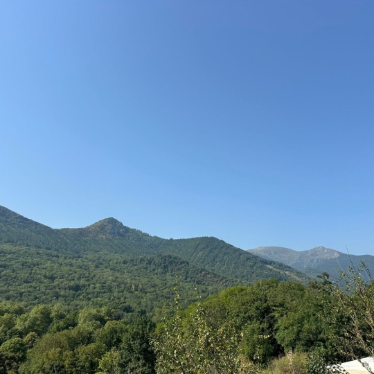  OVALIE IMMOBILIER : Terrain | RABAT-LES-TROIS-SEIGNEURS (09400) | 0 m2 | 54 000 € 