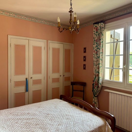  OVALIE IMMOBILIER : Maison / Villa | TARASCON-SUR-ARIEGE (09400) | 115 m2 | 263 000 € 