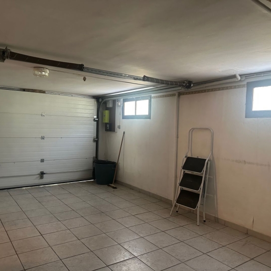  OVALIE IMMOBILIER : Maison / Villa | TARASCON-SUR-ARIEGE (09400) | 115 m2 | 263 000 € 