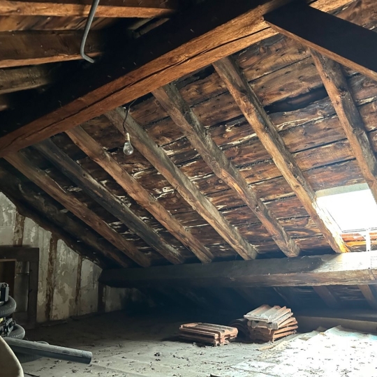  OVALIE IMMOBILIER : Immeuble | TARASCON-SUR-ARIEGE (09400) | 436 m2 | 180 000 € 