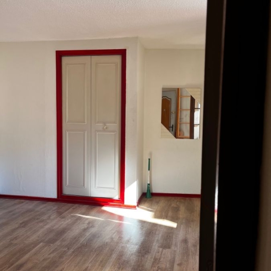  OVALIE IMMOBILIER : Immeuble | TARASCON-SUR-ARIEGE (09400) | 436 m2 | 180 000 € 